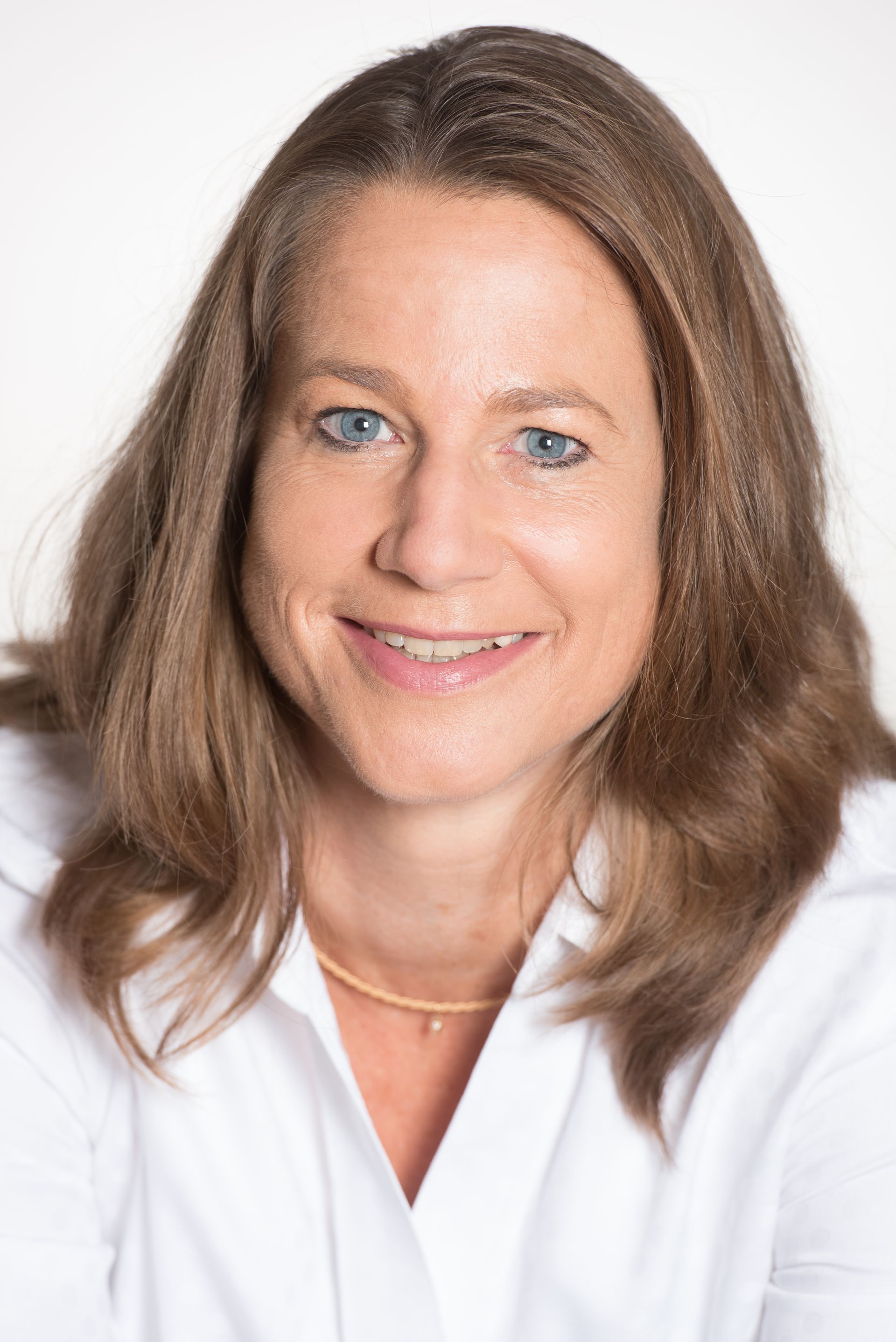 Katja Christine Dittler